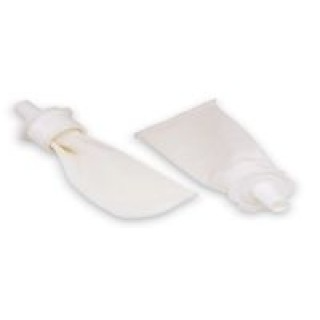 Allied - Gomco - 01-90-2234 - Specimen Bag - Bag/12