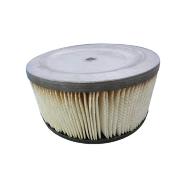 Bsn Medical - Essity - 4183-162 - 4183162 - Filter, Replcmnt F/Cast Cutter - Each