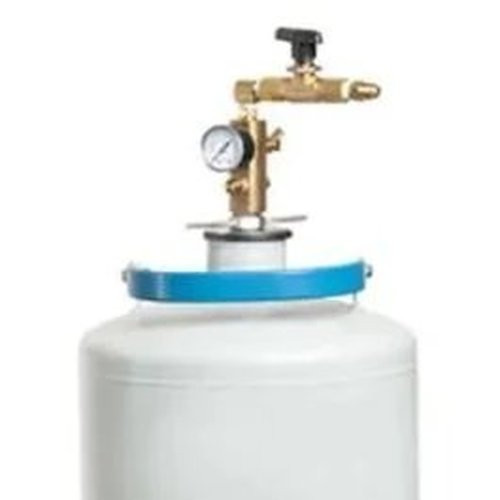 Cooper Surgical - 900111-1 - Device, Discharge 2 F/10ltr Dewar Walach - Each