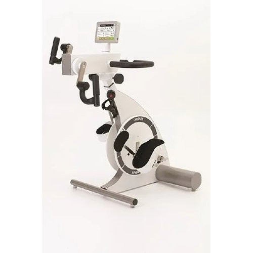 Fabrication Enterprises - Baseline - 67-0015 - Kinevia Rear Tilt Protection, Arm/ Leg Trainer - Each