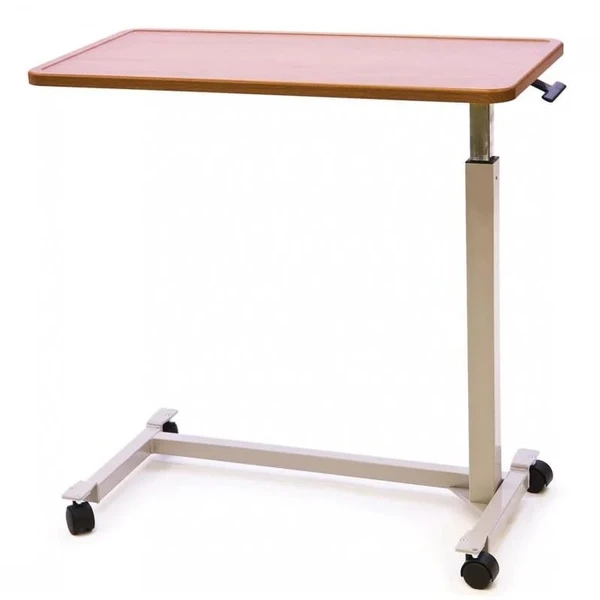 Graham Field - A793000 - Over Bed Table For Custom Top A28 - Each