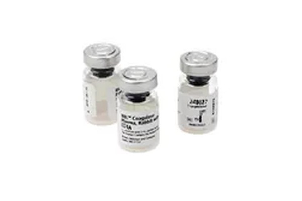 Bd Becton Dickinson - Bbl - 240827 - Reagent Coagulation Plas Rabtw/Edta 1Ml - Box/10