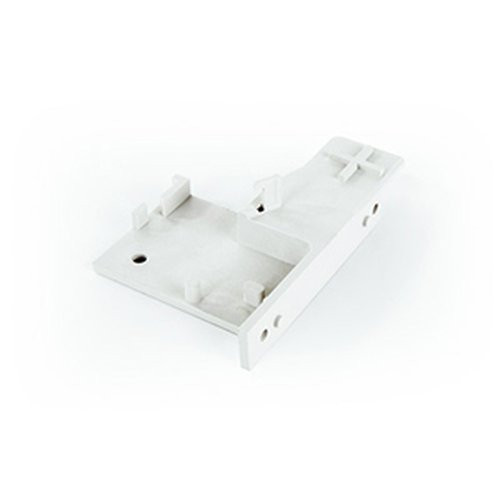 Ge Healthcare - 43252210 - Holder Right Printhead - Each