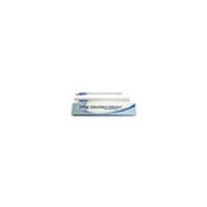Mtg Catheters - Afd30 - Hydrocolloid Dressing, Ultra Thin - Box/30