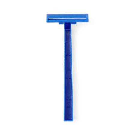 Medline - Brn1332 - Razor,Single Blade,500 Ea/Cs - Case/500