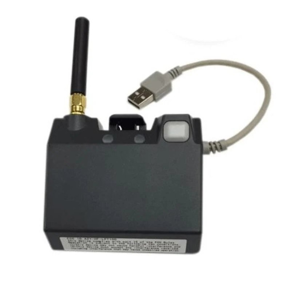 Sunset Healthcare Solutions - Caplwf10 - Luna And Ii Wifi Module - Each