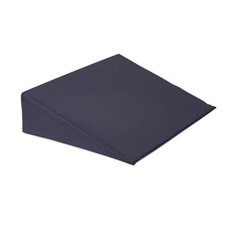 Medline - Cbc6x18x24 - Wedge, Foam, Nylex Cover, 24x18x6 - Each