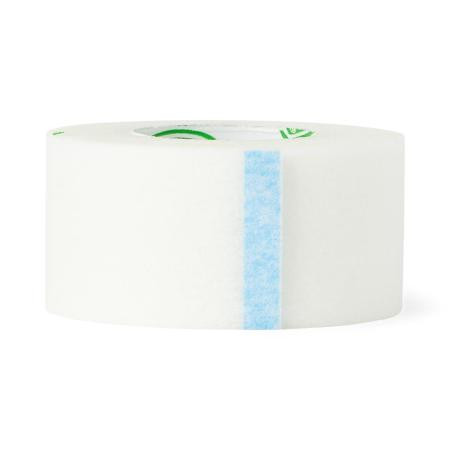 Medline - Cur26001c - Tape,Sensitive Skin, Paper,1"x10yd,1 - Each