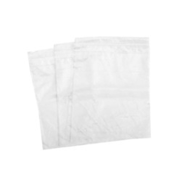Medline - Dynd30161 - Bag,Specimen,Clear,Reseal,6"x9",Pocket - Each