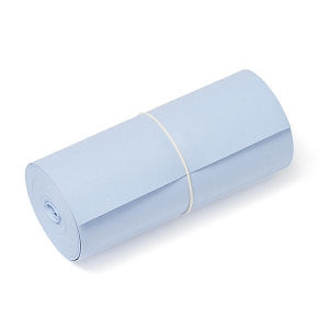 Medline - Dynj05917 - Bandage,Elastic,Esmark,Sterile,4"x1 - Each