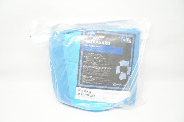 Medline - Dynjp1050Ug - Pack,Universal,Ultragard - Case/5