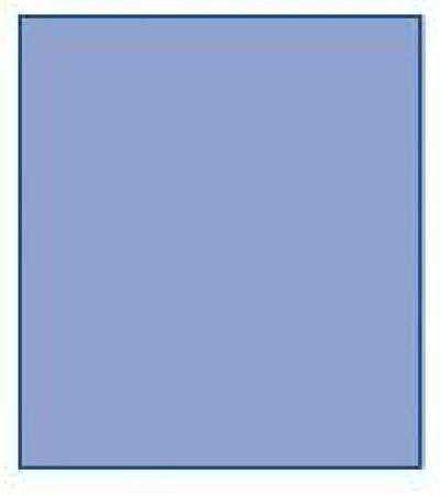 Medline - Dynjp2410 - Sheet,Drape,40x58,Sterile - Each