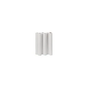 Medline - Dynjp2417 - Sheet,Drape,70x85,Sterile - Each