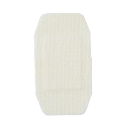 Medline - Eqx3223 - Equos Bordered Gauze,Bulk,2"x3",Sterile - Each