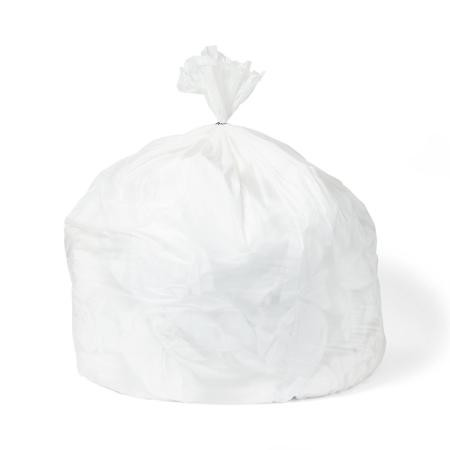 Medline - Evsbl40461w - Liner,White,40x46,Medium,Roll - Roll/1