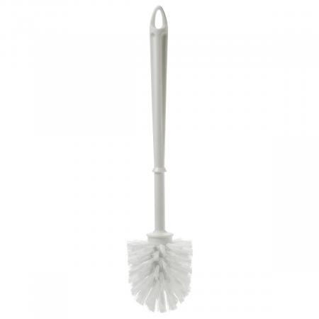 Medline - Evstool412 - Toilet Bowl Brush Cylindrical 11" - Each