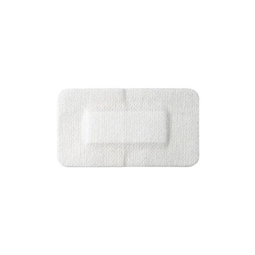 Gentell - 26111 - Dynarex 3492 Island Dressing Sterile Indvidually Bagged 2 In X 35 - Cs//1000