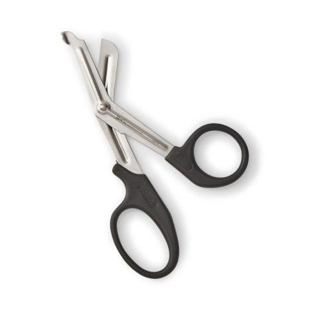 Medline - Mds0895018 - Scissor,Bandage, Universal ,7.5",19cm - Each