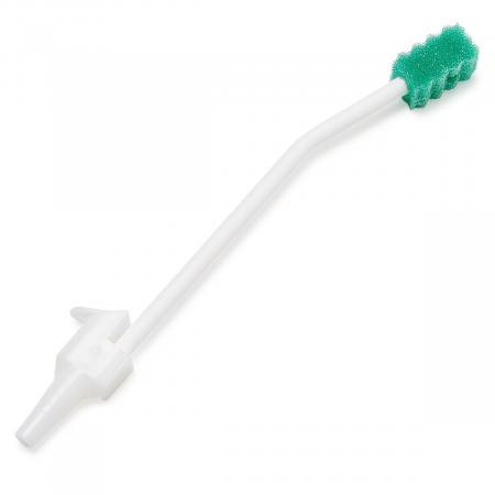 Medline - Mds096525 - Kit,Suction,Swab,Taper,Treated,Ind Wrap - Each