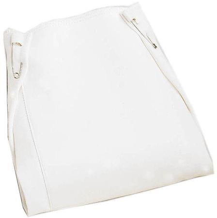 Medline - Mdt211398R - Diaper,Baby,12X16.5,Prefold - Each