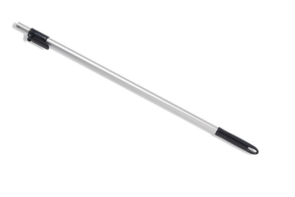 Medline - Mdt217820 - Handle, Adjustable, Dusting And Mopping - Each