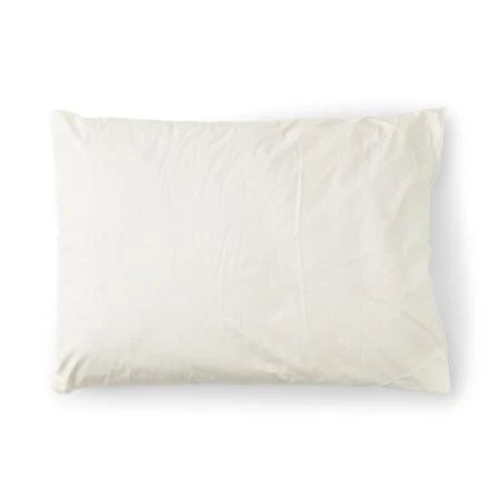 Medline - Mdt219861z - Pillow,Ovation Series,White,18x24 - Each