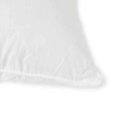 Medline - Mdt219906r - Pillow,Hypo-Allergenic,Wht,1 Ea - Each