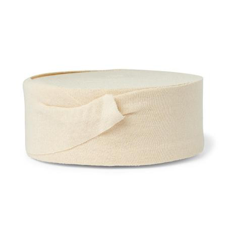 Medline - Mdt221304 - Stockinette,Bias Cut,100%cotton,4"x - Each