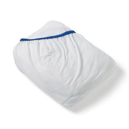 Medline - Mdtnc8S21 - Sheet,Contour,21 Oz,30X92X15,Pmax - Case/3