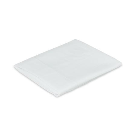 Medline - Mdtpc4p34z - Pillowcase, Percale, 42x34 - Each