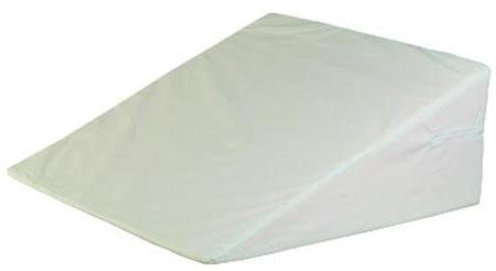 Medline - Msc019701 - Wedge,Foam,Polyester Cvr,7x24x24" - Each