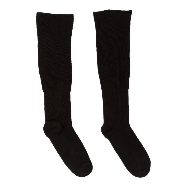 Medline - Msc1403liner - Liner Sock, Comprecares, Large, 1 Pair - Pair