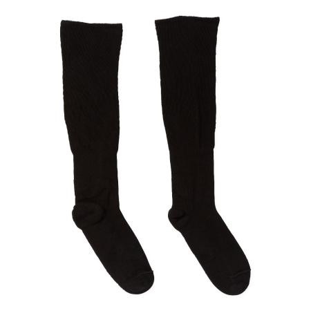 Medline - Msc1404liner - Liner Sock, Comprecares, Xlarge, 1 Pair - Pair
