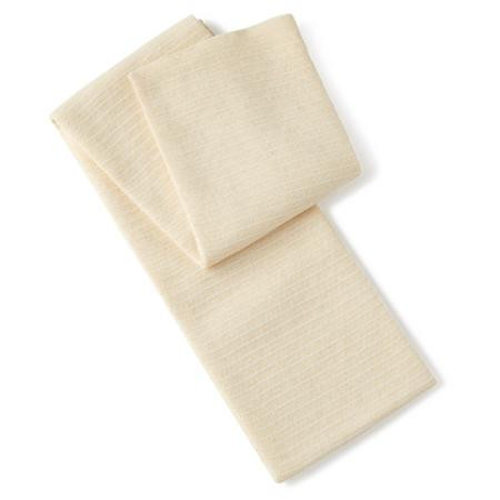 Medline - Msc9505lfyd - Support Bandage Lf Size F 1yrd - Each