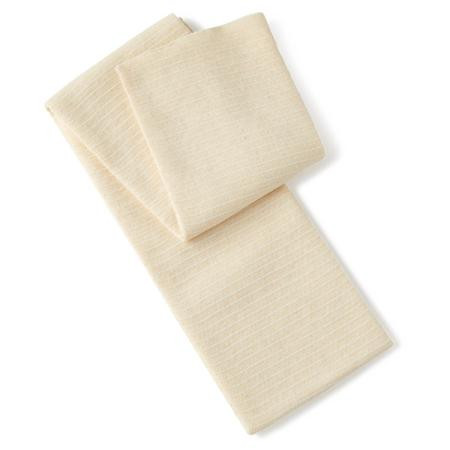 Medline - Msc9505ydh - Bandage,Tubular,Elst,Medigrip,Size F 1yd - Each