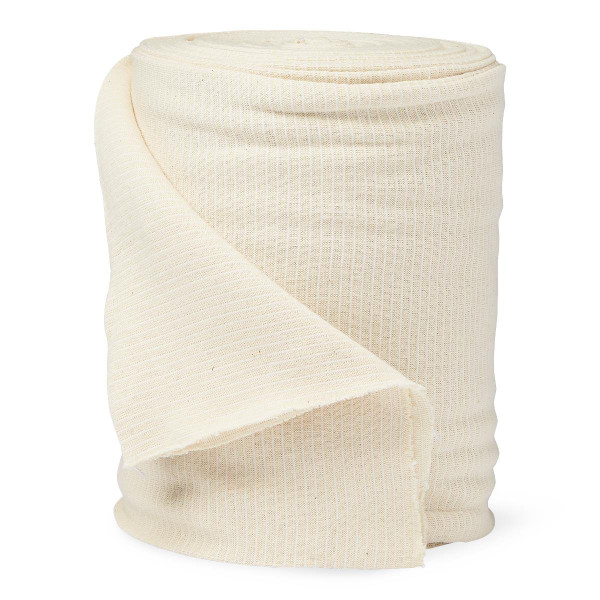 Medline - Msc9508 - Bndg,Tublr Elst,Medigrip Sz K 8-1/4w - Each