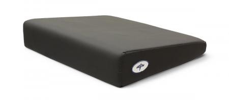 Medline - Mscwedg1816 - Cushion,W/C,Medline Wedge,For 18X - Each