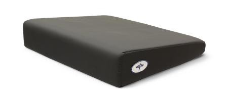 Medline - Mscwedg2016 - Cushion,W/C,Medline Wedge, For 20X - Each