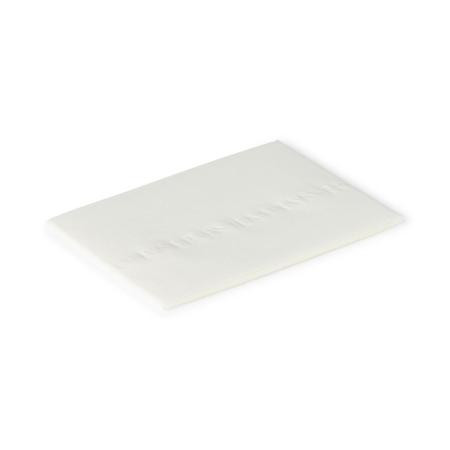 Medline - Non21003h - Field,Sterile,Tissue-Poly-Tiss,18x2 - Each