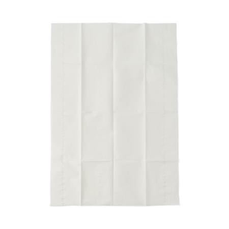 Medline - Non21003z - Field,Sterile,Tissue-Poly-Tiss,18x2 - Each