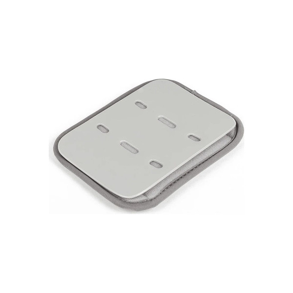 Breg - Genesis - Bl515067 - Hard Toe Guard, L