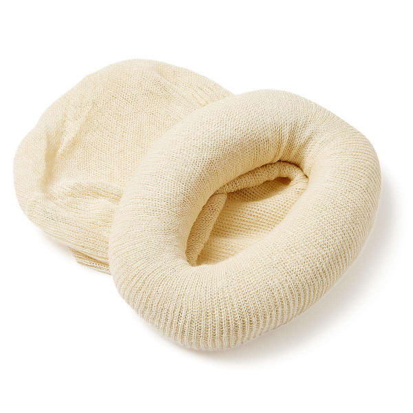 Medline - Non22365 - Stockinette,Single Ply,4x54,Sterile - Each