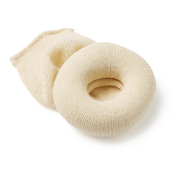 Medline - Non22400 - Stockinette,Double Ply,2x36,Sterile - Each