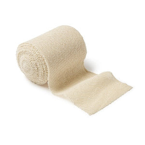 Medline - Non22630 - Stockinette,Bias Cut,3"x4yds,Steril - Each