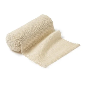 Medline - Non22660 - Stockinette,Bias Cut,6"x4yds,Steril - Each