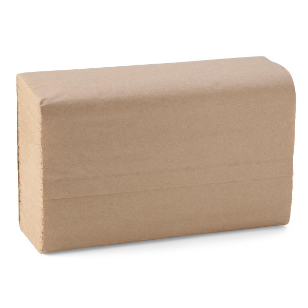 Medline - Non25815 - Paper,Towel,Multifold,Natural - Case/4000