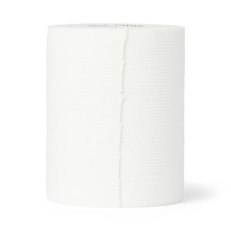 Medline - Non260403h - Tape,Elastic,Adhesive,Bandage,3"x5yd - Each