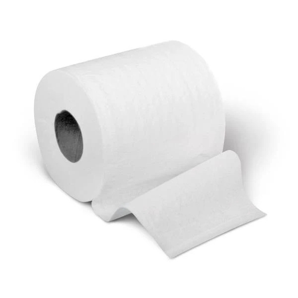 Medline - Non26800H - Paper,Toilet,2Ply, 4.5"X3.8" - Each