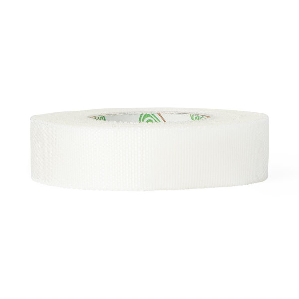 Medline - Non270112 - Tape,Cloth/Silk,Curad,1/2"X10Yd,Lf - Case/240