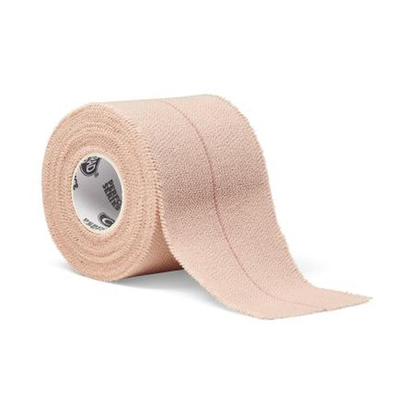 Medline - Non290103 - Tape,Elastic,Adh,Premium,3x5yd - Each